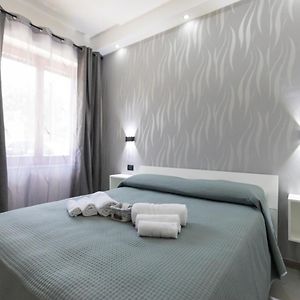 Residenza De Vita